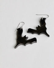 Load image into Gallery viewer, Bats
