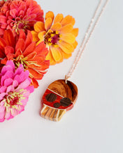 Load image into Gallery viewer, Pendant: Lil' Skulls
