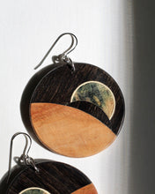 Load image into Gallery viewer, Earthset
