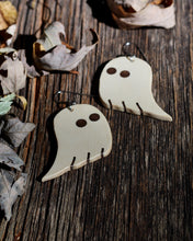 Load image into Gallery viewer, Lil' McGhostface
