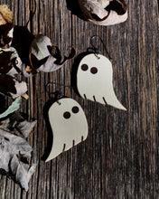 Load image into Gallery viewer, Lil' McGhostface
