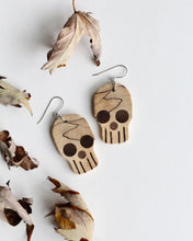 Load image into Gallery viewer, Lil' Skulls
