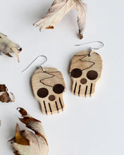 Load image into Gallery viewer, Lil' Skulls
