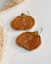Load image into Gallery viewer, Punkins
