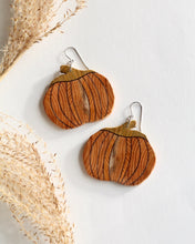 Load image into Gallery viewer, Punkins
