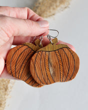 Load image into Gallery viewer, Punkins
