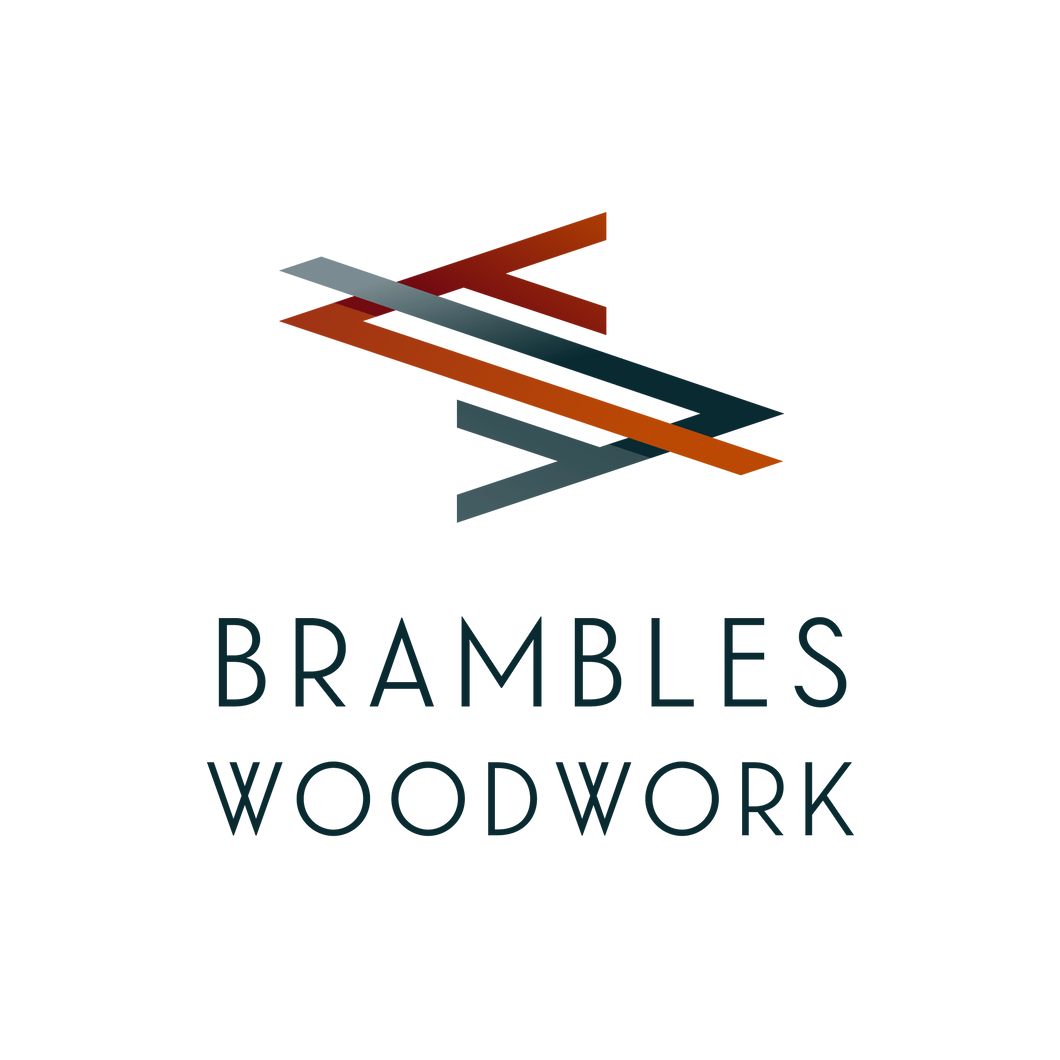 Brambles Woodwork Gift Card